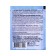 Vanillin powder Miss Aroma, 1 g