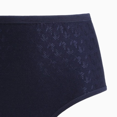 Cowards female slips, blue color, rr-r 58-60 (15)-1