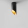 Lipari 1xgu10 ceiling lamp