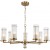 7 lamps