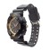 Men's watch, D-5 cm