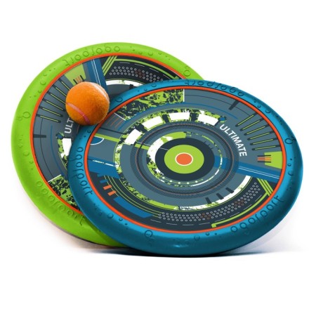 OGOSPORT OGODISK Ultimate