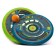 OGOSPORT OGODISK Ultimate