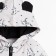 Kit: sweatshirt and pants crumb I "Stylish Boy", height 68-74 cm