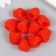 Decor for creativity PVC "Malinka" 1.9x1.9x2.1 cm
