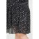 Women's dress, size 44