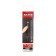 Spinning spinning Akara Action Series Libra 2, 8 g, color A20-1