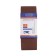 Abrasive tape Edge by Patriot, 100x610 mm, P80, 3 pcs.