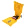 Tundra nozzle, for sharpening chains drank