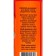 PREGRADA shoes PREAGE OF THE SMALE 12 hours, 100ml