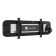 DVR Navitel MR450 GPS Wi-Fi Mirror, 5.5 "IPS, 2 cameras to 1920x1080.160 °