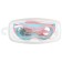 Mask for swimming children's Onlytop, Berushi, Pink/Blue Color