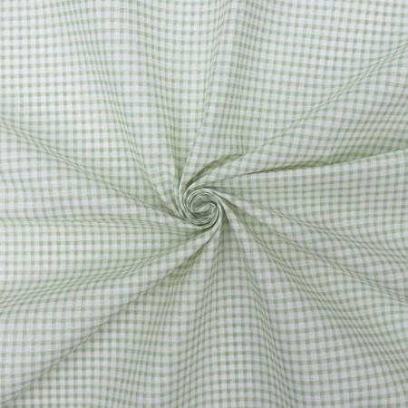 Bed linen baby, size 100x138 cm, 112x147 cm, 40x60 cm-5