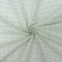 Bed linen baby, size 100x138 cm, 112x147 cm, 40x60 cm