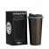 Thermal circle, 500 ml, classic "Master K.", retains heat 8 hours, 9 x 18.5 cm