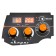 Svarog Inverter Svarog Mig 200 "Pro" N229, 9 kW, 200A, 220V