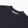 Men's sweatshirt MIST MEN’S CASUAL P. 50, blue