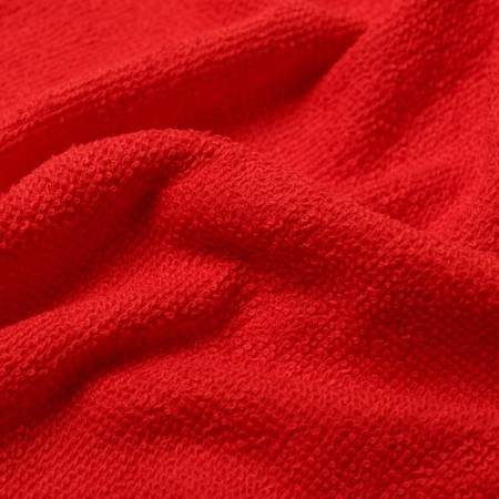 Set of terry towels Ethel "Jingle Belz" 30x30 cm -5pcs, 100% HL, 340g/m2-6