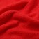 Set of terry towels Ethel "Jingle Belz" 30x30 cm -5pcs, 100% HL, 340g/m2