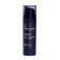 Gift set "Black Pearl" Liftactivator: cream-sculptor, 50 ml + serum with hyaluron, 30 ml