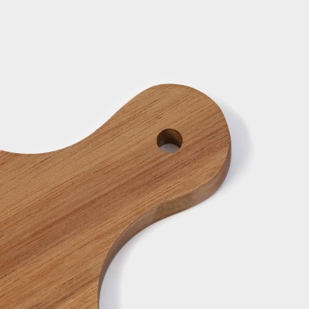 Magistro Shape, 2 knife, board, acacia-8