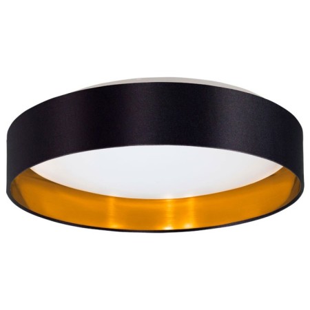 LED ceiling lamp Maserlo LED 24W