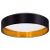 LED ceiling lamp Maserlo LED 24W