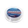Helios Transparent fishing line, diameter 0.12 mm, test 1.21 kg, 50 m, transparent