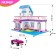 Designer "Dream House", 517 details