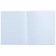 Substantial note Calligrata "Collage", 48 sheets in a cell history, with reference material, cover coated cardboard, offset block