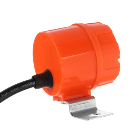 Reboot signal SkyWay 028 "Bee-Bee", 12/24 V, 97 DCB-1