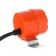 Reboot signal SkyWay 028 "Bee-Bee", 12/24 V, 97 DCB