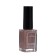Nail polish with Nude Collection gel effect, tone 353, deep tope, 12 ml