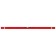 Level with the Mirax 34610-150, 1 mm/m, 3 eye, 1500 mm