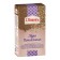 Konophnaya flour "S. Pudov", 200 g