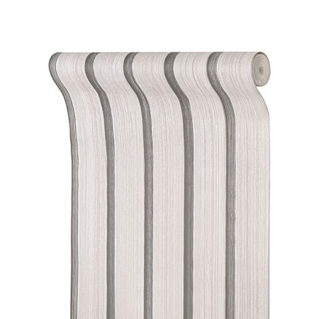 Paper wallpaper boards 570-01, 0.53x10.05 m