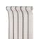 Paper wallpaper boards 570-01, 0.53x10.05 m