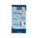 Avs Comfort TE-310, 12 V, 150 watts, 2 modes.