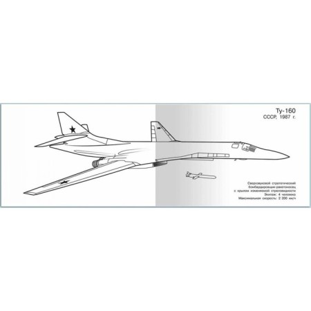 Coloring "Modern military equipment. Aircraft"-3