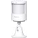 The engine sensor. AQARA Motion Sensor P1 (MS-S02) White