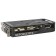 The ASUS PCI-E 4.0 Dual-RTX4060TI-O8G-V2 NVIDIA GeForce RTX 4060TI 8GB 128BIT GDDR6 1068522
