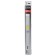 Light LED linear era SPO-5, 1200x61x23 mm, IP20, 36W, 3300LM, 6500K, white