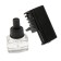 Flavor on the stove liquid areon car apple, blister, 8 ml