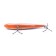 Rattlin Namazu Veiro, L = 66 mm, 16.5 g, sinking, color No. 5