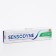 Toothpaste, "frosty mint", 65 g
