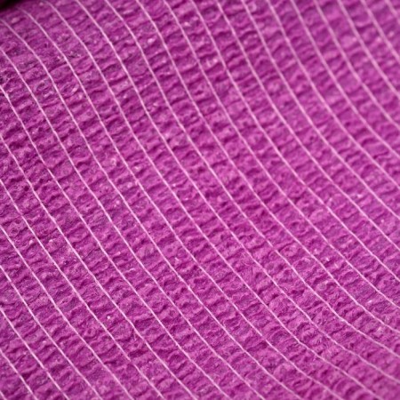 Self -fixed bandage, 10 cm, max. Extensibility 4.5 m, purple-1