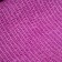 Self -fixed bandage, 10 cm, max. Extensibility 4.5 m, purple