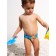 Swimming trunks for boys, height 86 cm