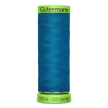 Fila Extra Fine 150 for especially delicate fabrics, 200 m, 744581 (025)