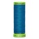 Fila Extra Fine 150 for especially delicate fabrics, 200 m, 744581 (025)
